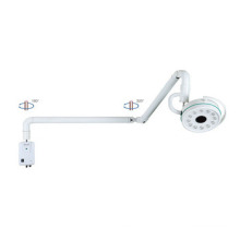 Hospital Surgical Operation Use Equipment Shadowless Lamp